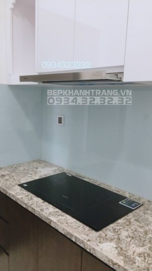 z3247271284184 5bb4a28451cc3b9f827252e258df09eb - MÁY HÚT MÙI ÂM TỦ HH-S70A