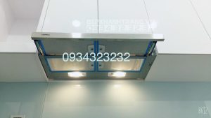 z3247271288924 235aa7d355e697970fe340f4c9f9fb84 - MÁY HÚT MÙI ÂM TỦ HH-S70A