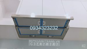 z3247271293532 9768b490ac836d261e383e25ca0f56f5 - MÁY HÚT MÙI ÂM TỦ HH-S70A