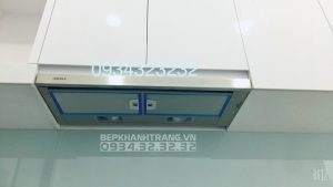 z3247271296909 89873a527473e401d36b0eaa72d4876b - MÁY HÚT MÙI ÂM TỦ HH-S70A
