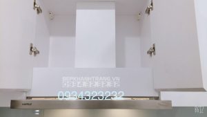 z3247271302133 6222c27882c542d453081a19d3d8054e - MÁY HÚT MÙI ÂM TỦ HH-S70A