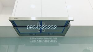 z3247271310324 cc731d843ef922a49052aa37ad4718f5 - MÁY HÚT MÙI ÂM TỦ HH-S70A