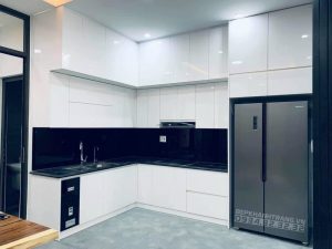z3247409553953 164e7283baaba0d945a9ee9ee171c769 - TỦ LẠNH SIDE-BY-SIDE HAFELE HF-SBSID, 562L 534.14.020