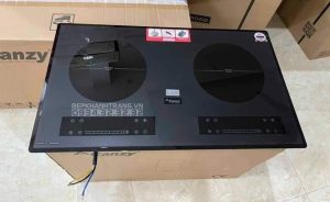 z3249103818065 d592929a2de4a4cb779a25879e3f9318 - Bếp từ Canzy CZ-6868Plus