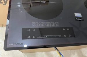 z3249103821502 eb3b9901dd87dcc046f18002c929a902 - Bếp từ Canzy CZ-6868Plus