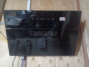 z3249111345861 28727517b5441e3a57fbcbb79c69a627 - Máy Hút Mùi Canzy CZ 70LCD z3249111345861 28727517b5441e3a57fbcbb79c69a627 - Máy Hút Mùi Canzy CZ 70LCD