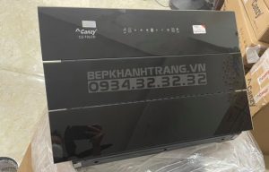 z3249111347880 c7ad14e7ecb5dabb59320fa4137022bb - Máy Hút Mùi Canzy CZ 70LCD z3249111347880 c7ad14e7ecb5dabb59320fa4137022bb - Máy Hút Mùi Canzy CZ 70LCD