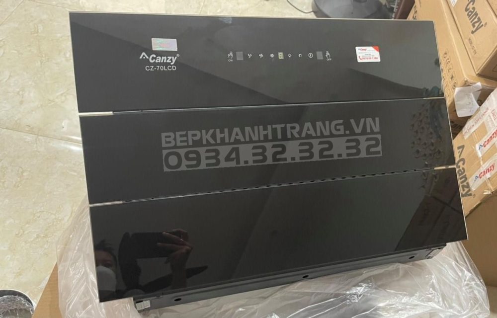 z3249111347880 c7ad14e7ecb5dabb59320fa4137022bb - Máy Hút Mùi Canzy CZ 70LCD z3249111347880 c7ad14e7ecb5dabb59320fa4137022bb - Máy Hút Mùi Canzy CZ 70LCD