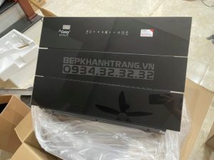 z3249111352160 1eb7b1f1b10ccd06dd00f75cf0d13949 - Máy Hút Mùi Canzy CZ 70LCD z3249111352160 1eb7b1f1b10ccd06dd00f75cf0d13949 - Máy Hút Mùi Canzy CZ 70LCD
