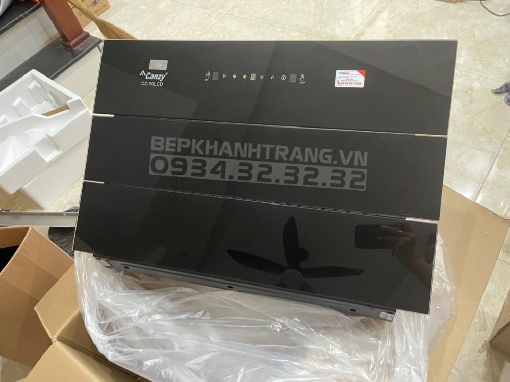 z3249111352160 1eb7b1f1b10ccd06dd00f75cf0d13949 - Máy Hút Mùi Canzy CZ 70LCD z3249111352160 1eb7b1f1b10ccd06dd00f75cf0d13949 - Máy Hút Mùi Canzy CZ 70LCD