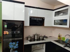 z3249123526203 98c8b49276172d2f0c3840690f76d1f0 - Máy hút mùi Canzy CZ-087D