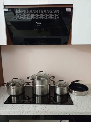 z3249123535503 c0560123cdd378591336a495b552cfea - Máy hút mùi Canzy CZ-087D