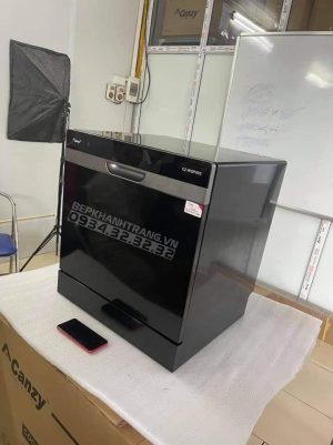 z3249141370772 a5a3e2583098969c77a9cbba0e042b79 - Máy rửa bát Canzy CZ-WQP892 MỚI NHẤT 2022 NHẬP KHẨU MALAYSIA
