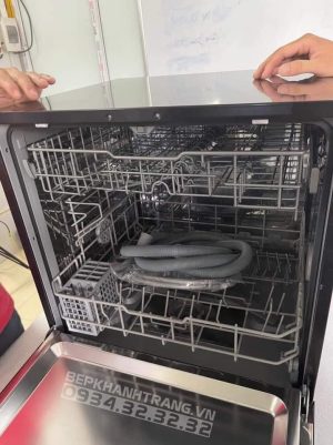 z3249141373478 a1886d8e9a0ba273b5dd2de30c27351c - Máy rửa bát Canzy CZ-WQP892 MỚI NHẤT 2022 NHẬP KHẨU MALAYSIA