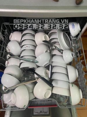 z3249141381438 5a54e338c773d5531586c941ff4fb02b - Máy rửa bát Canzy CZ-WQP892 MỚI NHẤT 2022 NHẬP KHẨU MALAYSIA