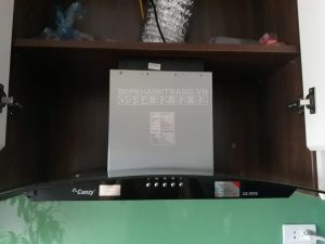 z3249146625979 44b2ad86fec882b8f92608cd6b9cf5f6 - Máy hút mùi Canzy CZ-70TS