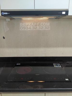 z3249199630878 be0247230ff8b6c926cb79766e042e03 1 - MÁY HÚT MÙI ÂM TỦ KAFF KF-TL80H