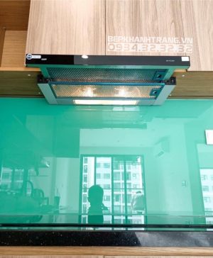 z3249199633021 6c9c8d55f927b047defdfae17e2cec94 2 - Máy hút mùi bếp âm tủ 7 tấc KAFF KF-TL70H