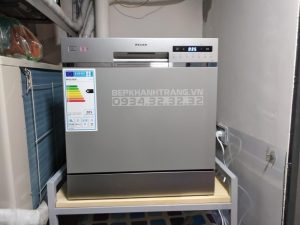 z3249541022500 092a2f0c880770d4375be0722028dddd - Máy rửa bát Feuer GT837 New
