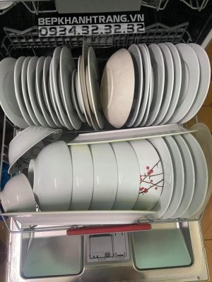 z3249541072168 ae189c7ae9be1e6b39b67d9966380a52 - Máy rửa bát Spelier SP-08 UOZ