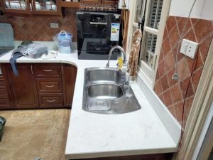 z3249602923082 7a3db705f67a6c3a3bbeb8723975ff0d 1 - Máy rửa bát Spelier SP-08 UOZ