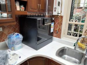 z3249602929237 6b7c673810222895a7faba9c194eac1d 1 - Máy rửa bát Spelier SP-08 UOZ