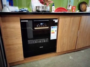 z3249602966896 2ad7e3b339abea95b424b63256c3e7d0 1 - Máy rửa bát Spelier SP-08 UOZ