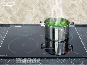 z3249644255201 4a50240582c8abd67b279f640439f03a - Bếp từ ba Chef's EH-IH555