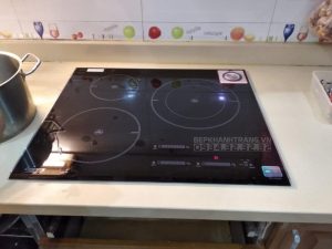z3249644259350 307a875de115f2c273a1a57a43b2df2f - Bếp từ ba Chef's EH-IH555