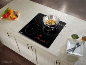z3249644265803 e22367bad5f25757e786d2312337030f 2 - Bếp Từ Chefs EH-IH555