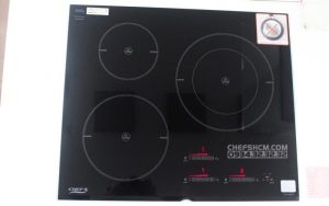 z3249644273415 6ae1f53dc73b8cd3f9c63e56817d9a20 2 scaled 1 - Bếp Từ Chefs EH-IH555