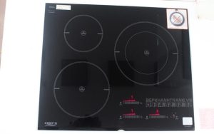 z3249644273415 6ae1f53dc73b8cd3f9c63e56817d9a20 - Bếp từ ba Chef's EH-IH555