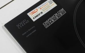 z3249644277452 adb600cec572797212370ebf83e4933a 2 scaled 1 - Bếp Từ Chefs EH-IH555