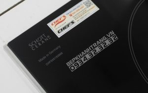 z3249644277452 adb600cec572797212370ebf83e4933a - Bếp từ ba Chef's EH-IH555