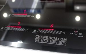 z3249644289142 e1ff7ed0f59d6610feacd9de3b249612 2 scaled 1 - Bếp Từ Chefs EH-IH555