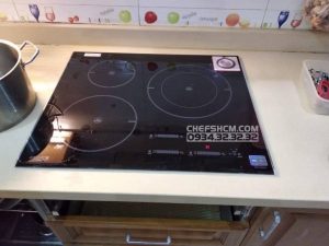 z3249644295244 35f059111312b035dadfaecc507548c1 2 - Bếp Từ Chefs EH-IH555