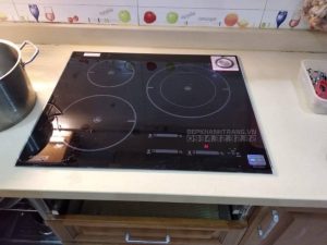 z3249644295244 35f059111312b035dadfaecc507548c1 - Bếp từ ba Chef's EH-IH555