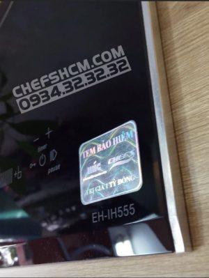 z3249644306784 9d484a94ff87b08910e83d5c1a544e53 2 - Bếp Từ Chefs EH-IH555