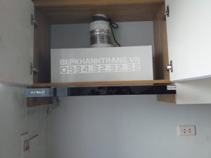 z3249704455285 c5011e18fe36c6c6771bf03638a5510f - Máy hút mùi Eurosun EH-70AF86B