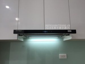 z3249704465186 398242583ceb8728a867de54a0f508db - Máy hút mùi Eurosun EH-70AF86B