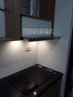 z3249704476886 dc56858e2473c61d3a1fa616aa89f5c8 - Máy hút mùi Eurosun EH-70AF86B