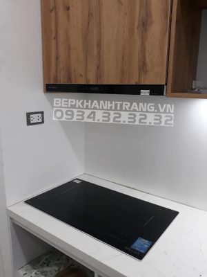 z3249704519526 6f7f7be00d3b6044b359849035066294 - Máy hút mùi Eurosun EH-70AF86B