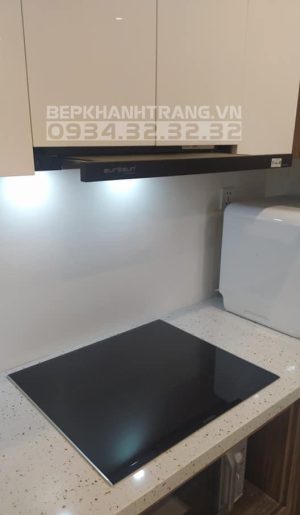z3249704605455 025a60d0aa7080c5bc57f7afab2fd517 - Máy Hút Mùi Eurosun EH-70AF86B