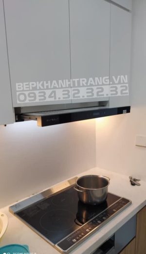 z3249704622142 25cf712b99caa215c1051270c08ae5a6 - Máy Hút Mùi Eurosun EH-70AF86B