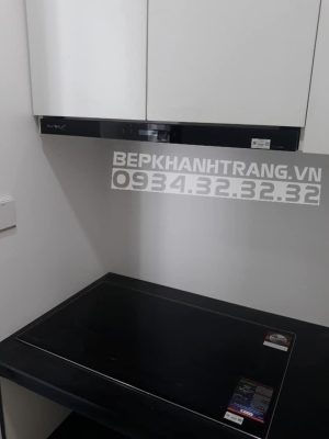 z3249704628064 4af3ddeea568e37f692c0febdd860847 - Máy Hút Mùi Eurosun EH-70AF86B