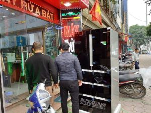 z3252249780165 e9cc9a91c141f3083deaf5374a38ed3a - TỦ LẠNH BOSCH KIỂU PHÁP HMH.KFN86AA76J SERIES 6