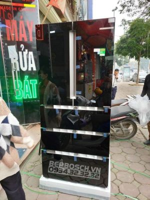 z3252249781236 d3b689c6cc6311767a6501123c4e19aa - TỦ LẠNH BOSCH KIỂU PHÁP HMH.KFN86AA76J SERIES 6