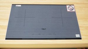 Bếp từ Chefs EH-DIH888E