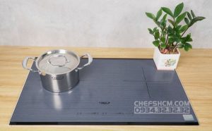 z3252284336926 e663d0ac7181d263d3281cb8b102c617 - Bếp từ Chefs EH-DIH888E