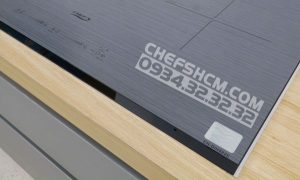 z3252284340595 ad6ee30e506dcc05434a18b26908d1df - Bếp từ Chefs EH-DIH888E